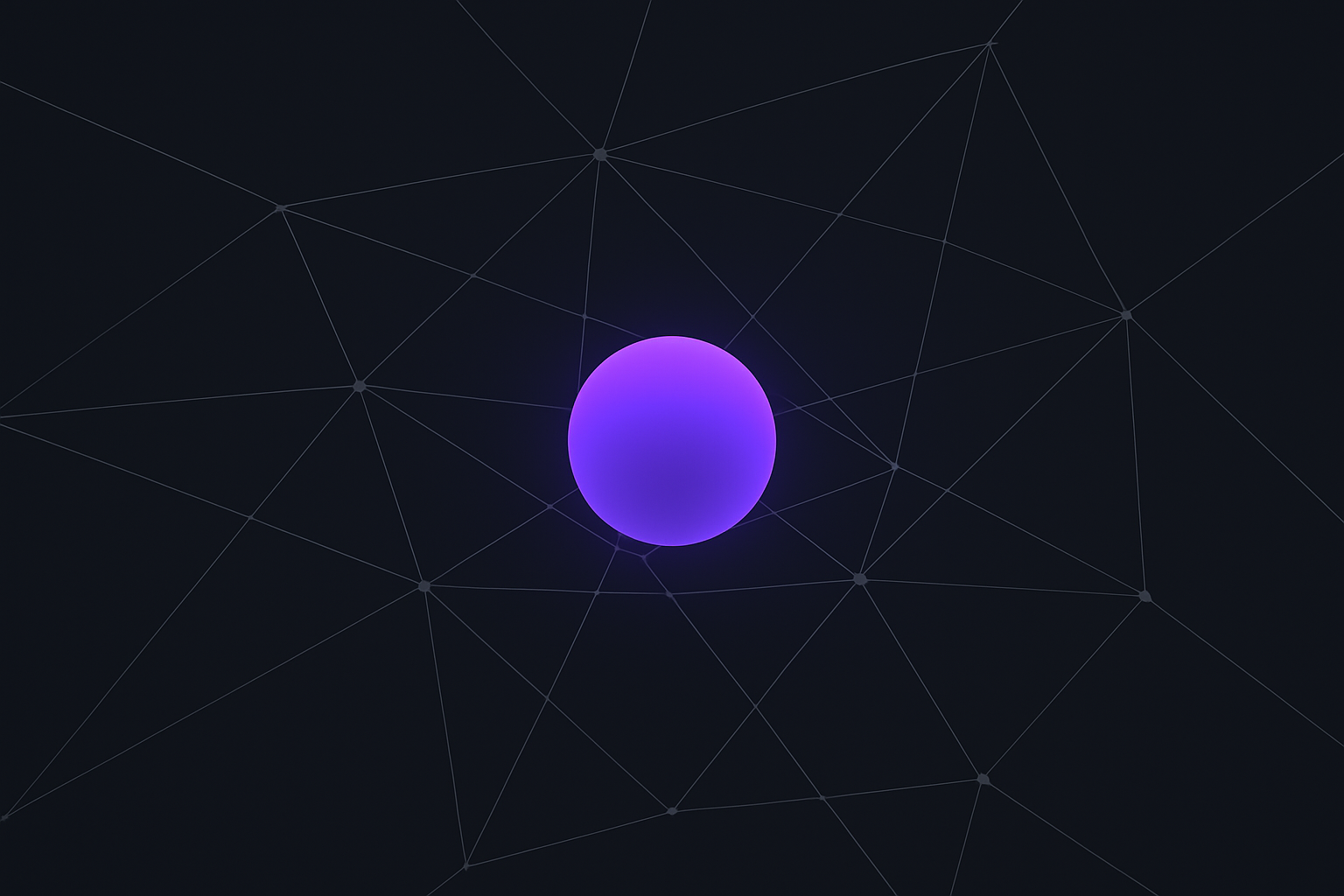 Prévia do dashboard da Creator Suite